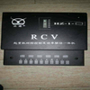 Блок поворота SYM RCV для башенных кранов производства Китая