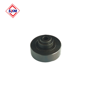 GJJ пассажирский счетчик подъемника