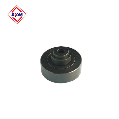 GJJ пассажирский счетчик подъемника