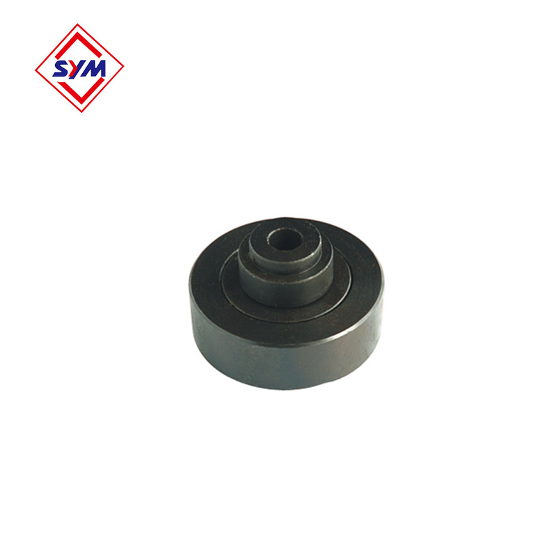 GJJ пассажирский счетчик подъемника