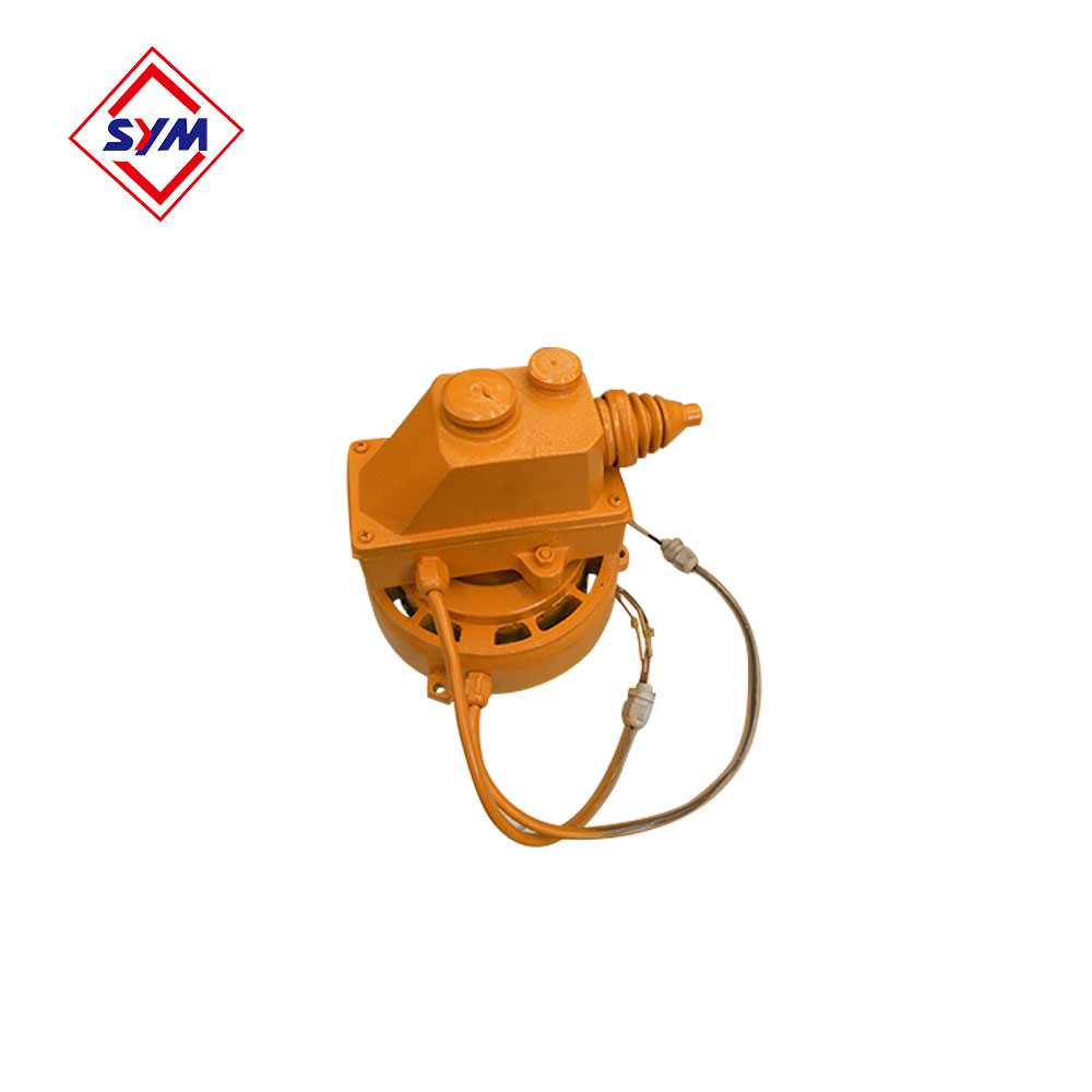 4 нм/7 нм шкив для башни