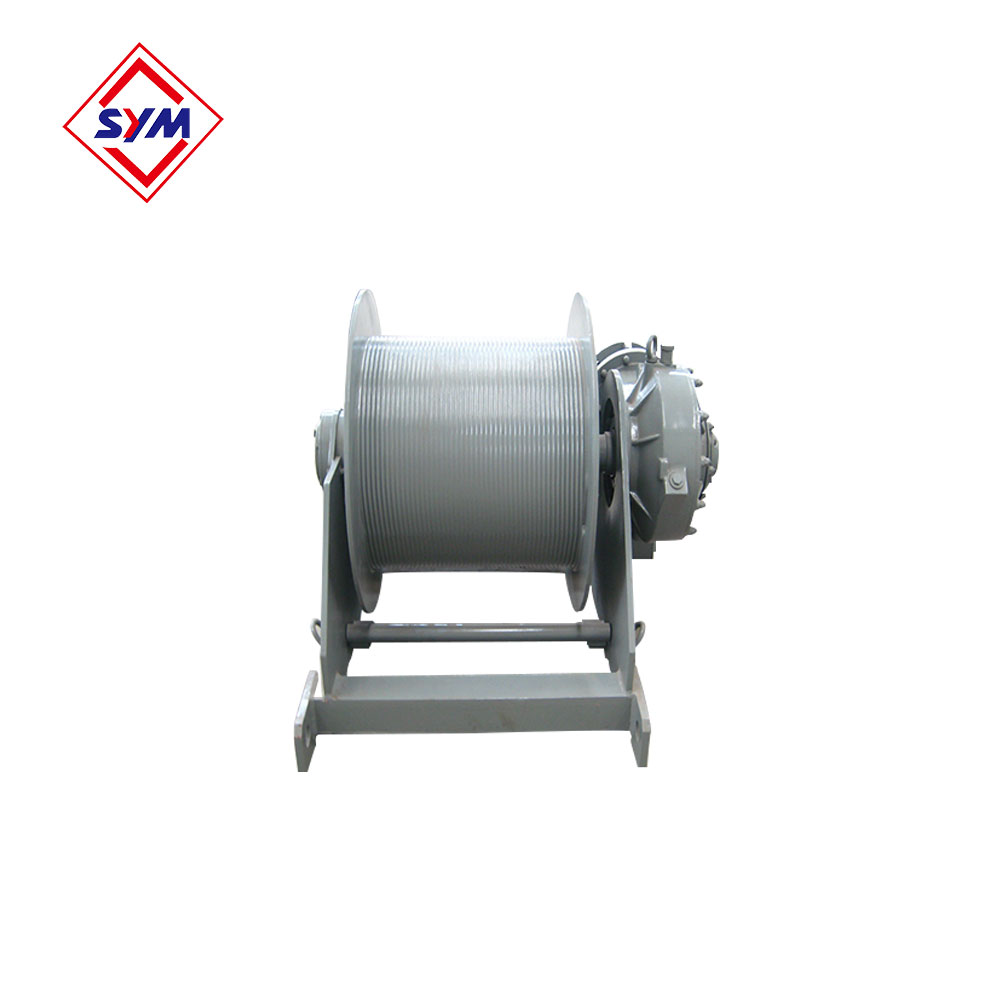 4D3V2 / 4D3V3 / 5D3V4 Высококачественный троллейбусный барабан