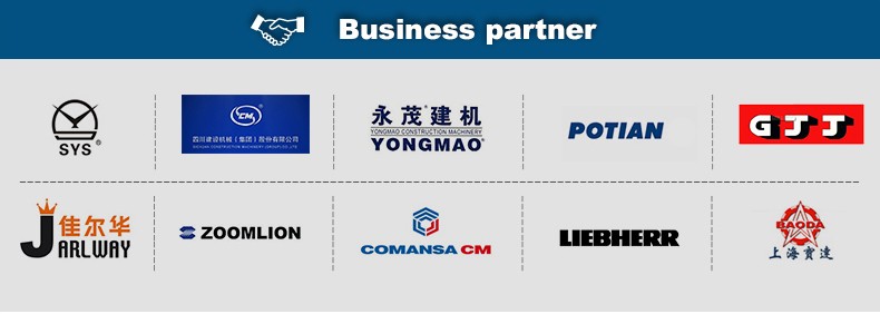 HTB1lZ2QOXXXXXXKXVXXq6xXFXXXr