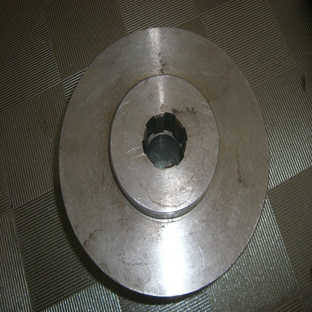 CIMG3667.jpg