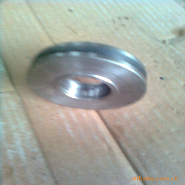 door pulley.jpg