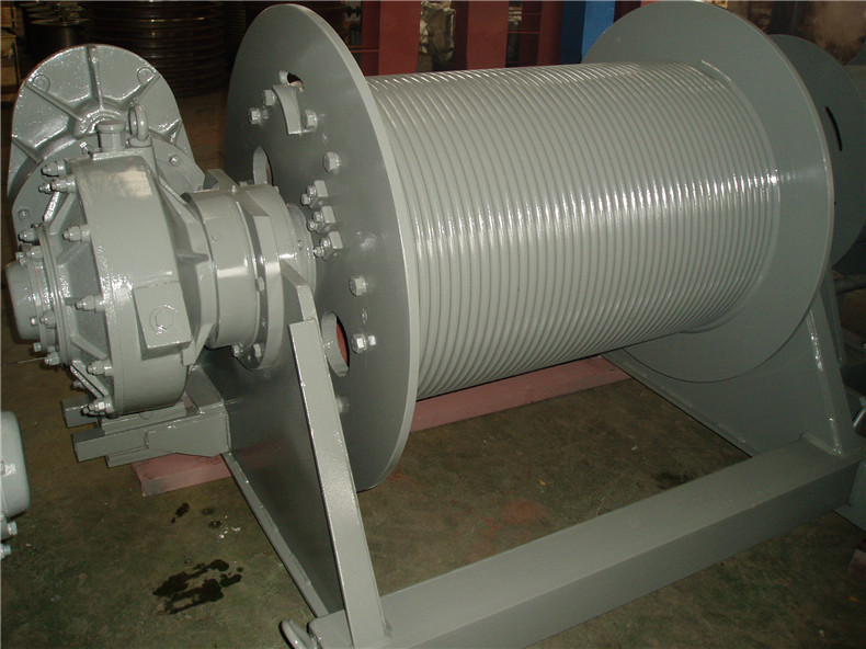 70RCS40.jpg