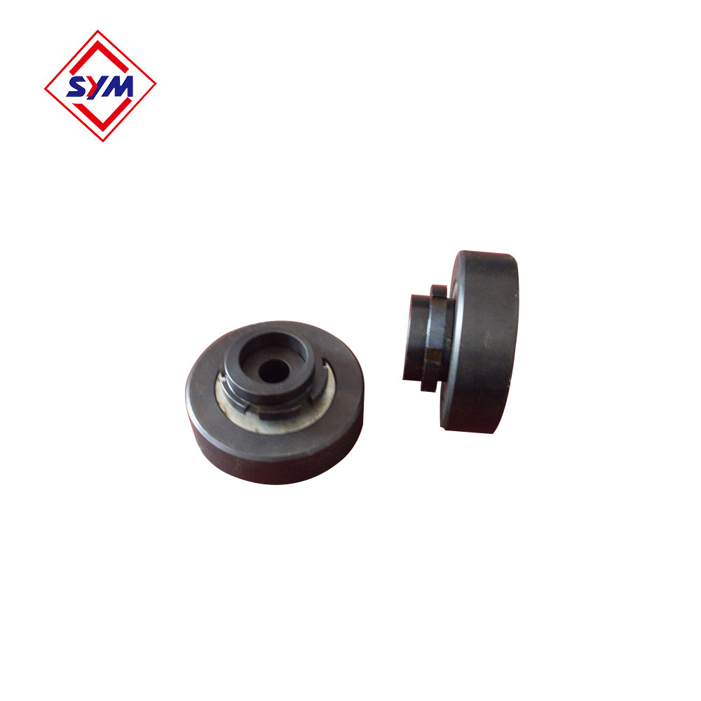 GJJ пассажирский счетчик подъемника