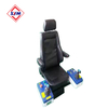 Новая модель башня кресла SCM Tower Crane Parts Spares