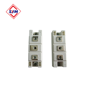 Тиристор для башни