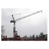 Derrick Crane TD3020-10