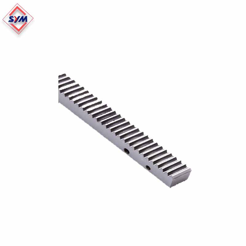 Пассажирская подъемная стойка запасных запчастей