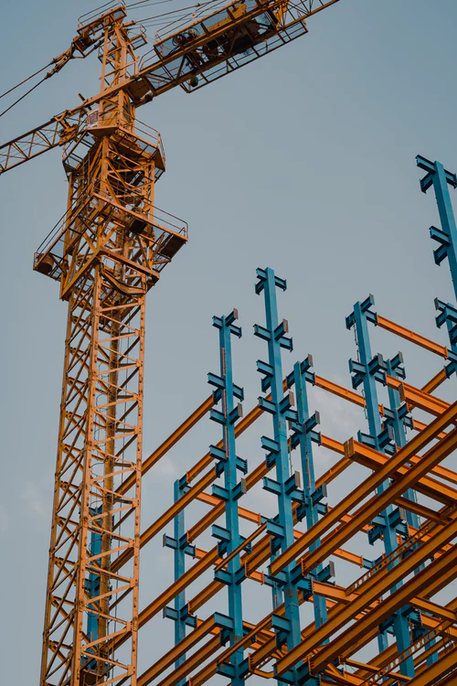 tower_crane#картинки#unsplash#缩略 图##id = 20190902.155340