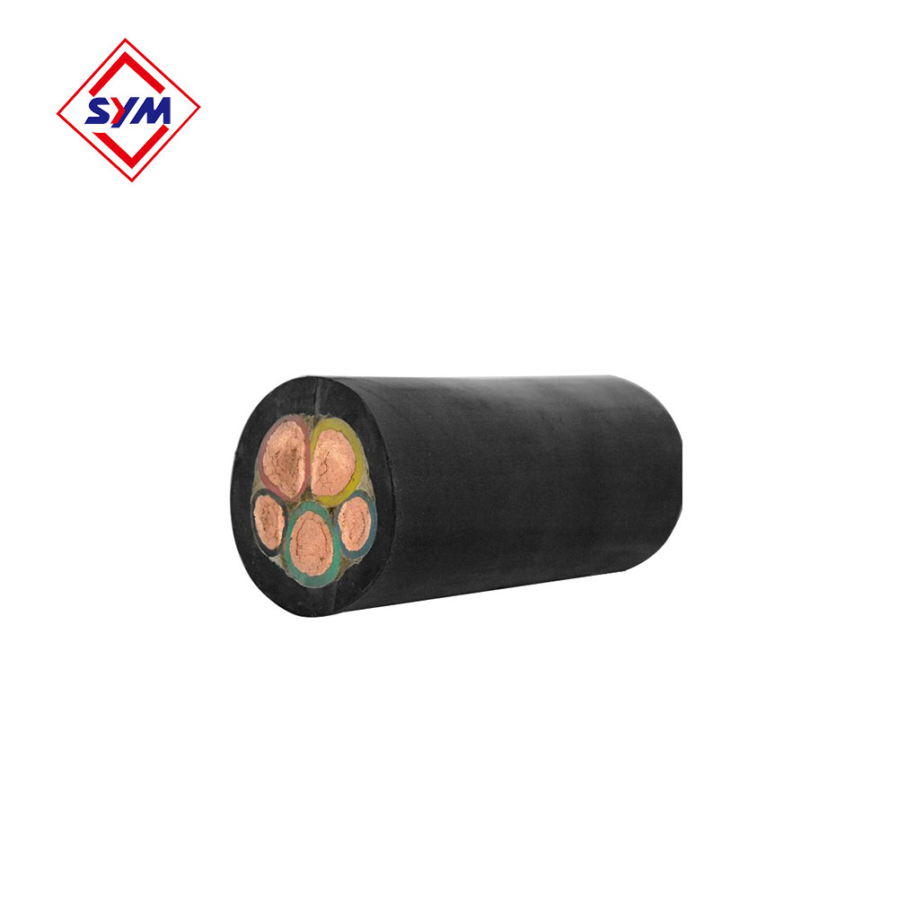 Высококачественный башня