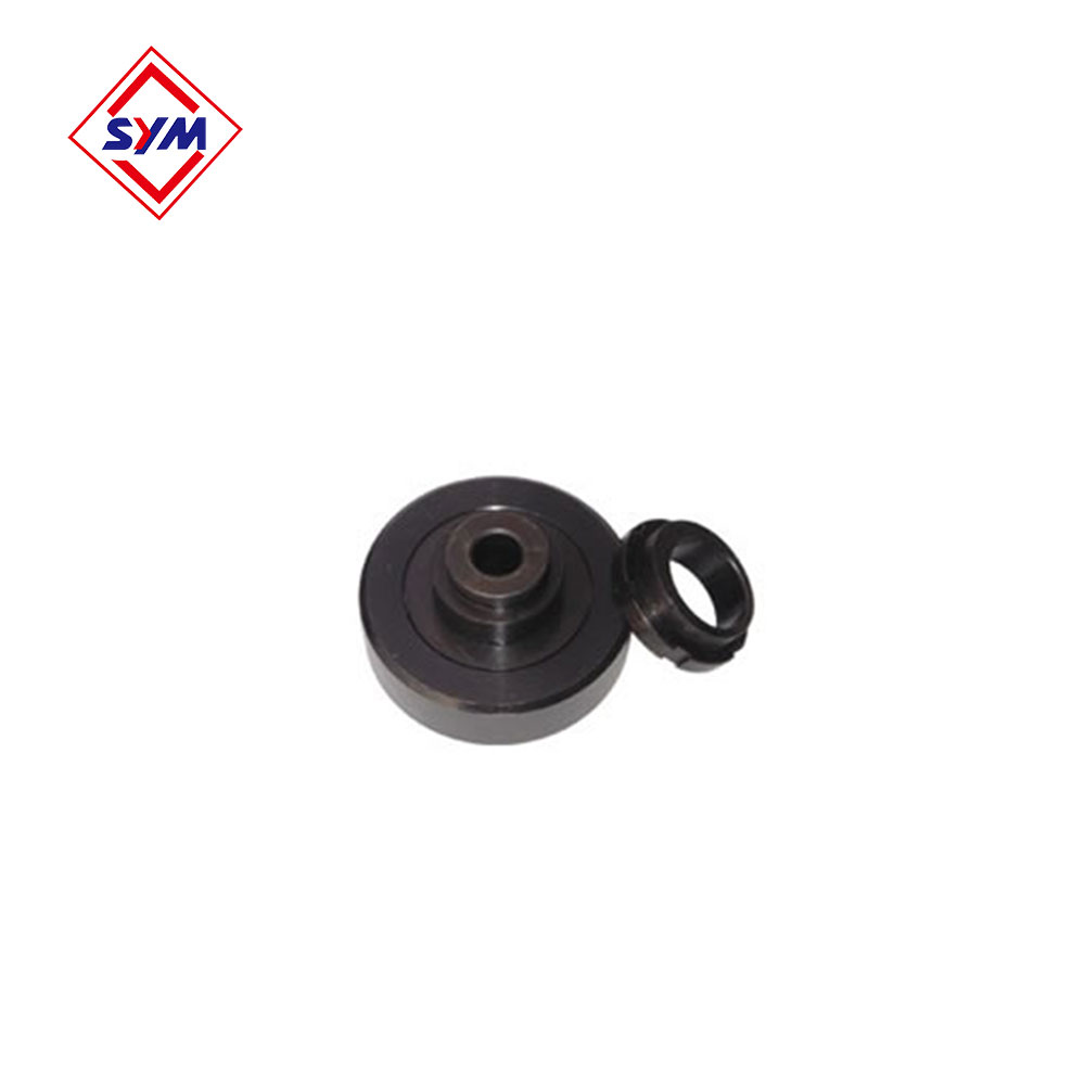 GJJ пассажирский счетчик подъемника