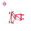 High Qualiry First Choice Construction Passenger Hoist Anchorage Rame Prage в продаже