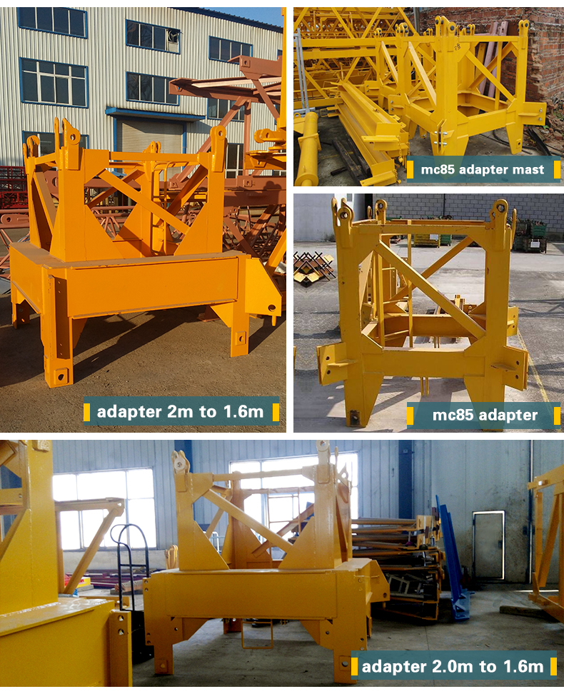 HTB1NsbrJXXXXXcqaXXX760XFXXXs