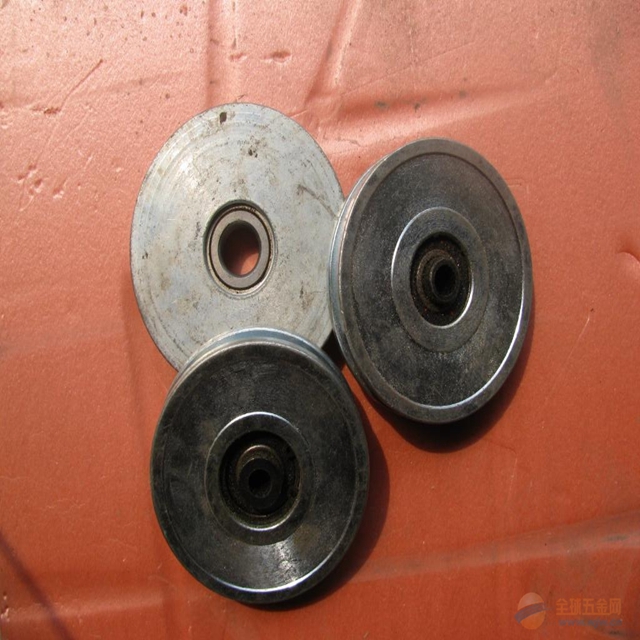 door pulley (3).jpg