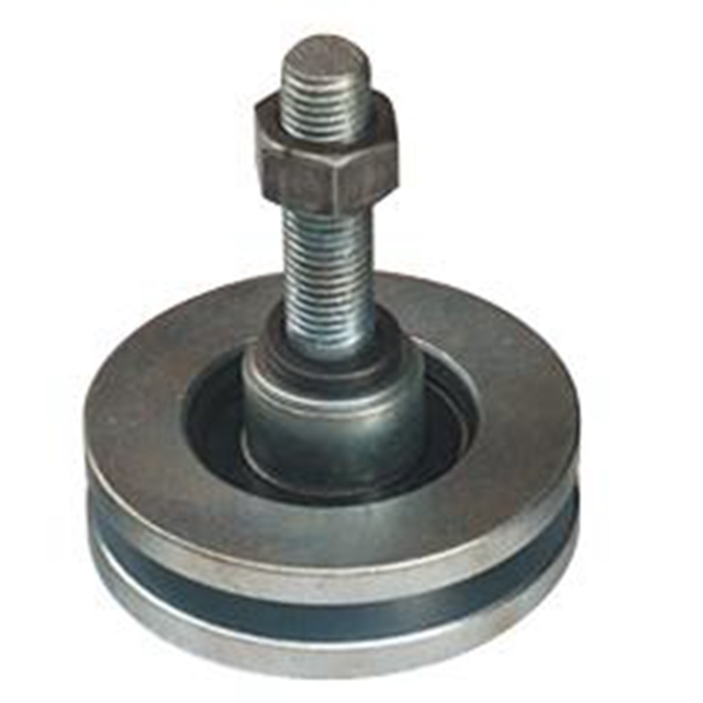 counterweight wheel.jpg