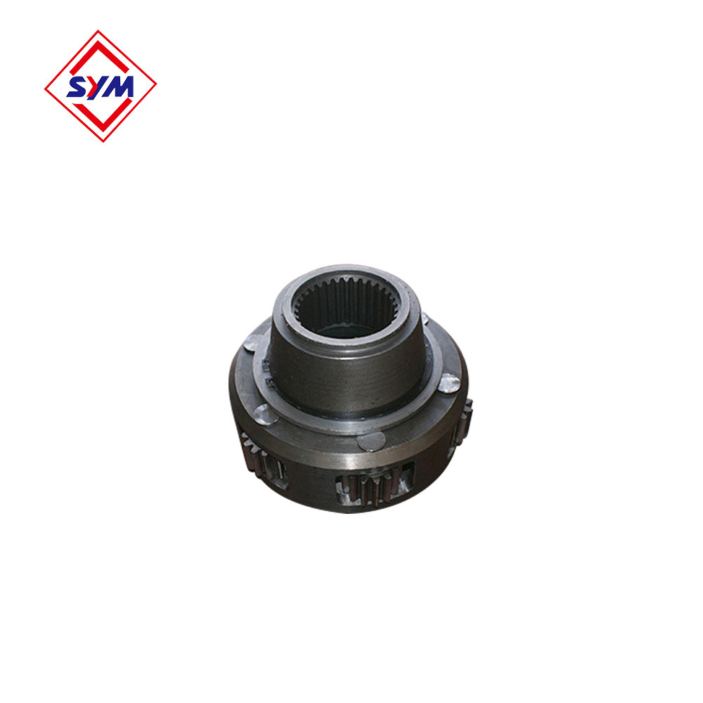 Planet Gear Высококачественная башня