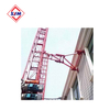 High Qualiry First Choice Construction Passenger Hoist Anchorage Rame Prage в продаже