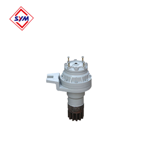 JH02 Редактор