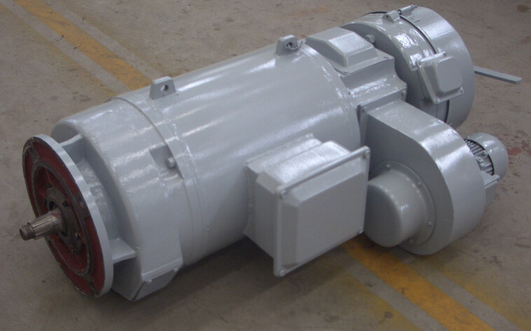 70RCS51.5kw.