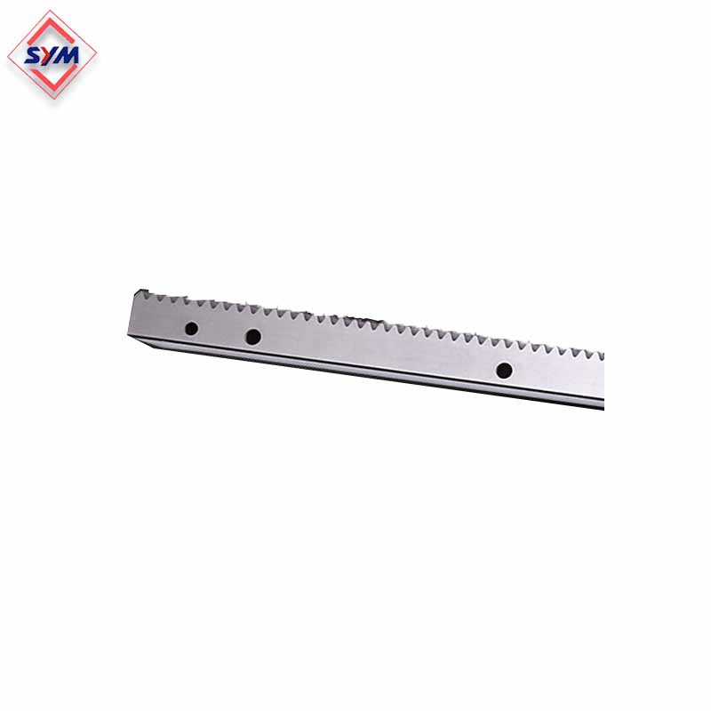 Пассажирская подъемная стойка запасных запчастей