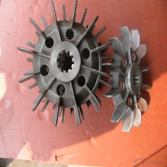 fan blade (3).jpg