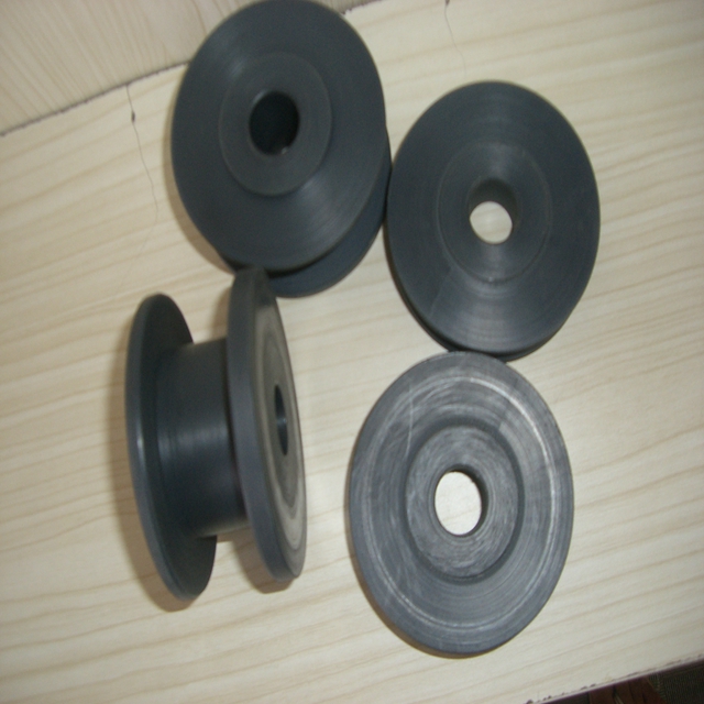 gate roller (3).jpg