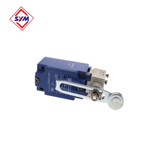 Высокая Qualiry Construction Passenger Passenger Limit Limit Switch Prose Price в продаже