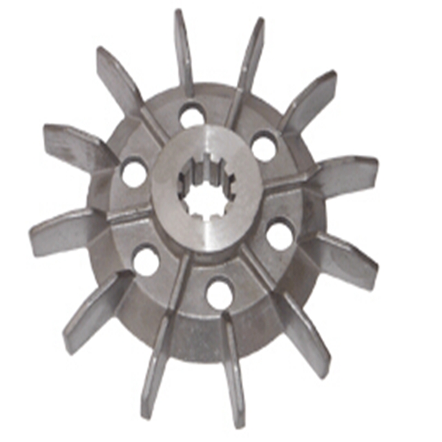 fan blade (2).jpg