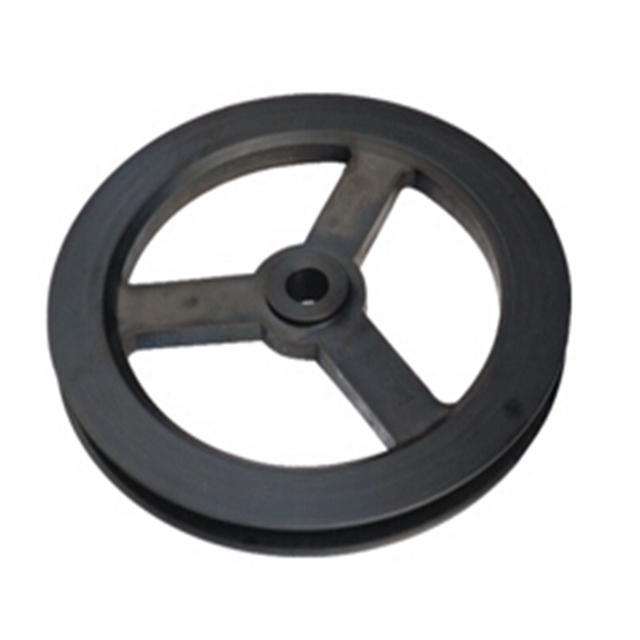 nylon wheel.jpg