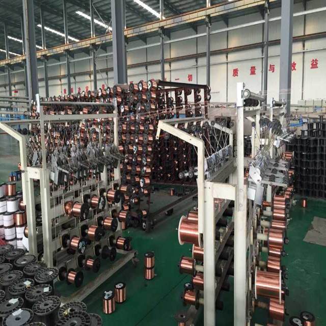 mmexport1426380495991.jpg