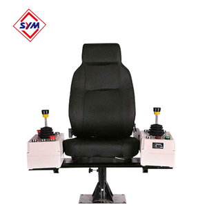 Новая модель башня кресла SCM Tower Crane Parts Spares