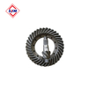 Высокое качество19,38,99 шестерни для башни