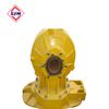Китайский производитель RCS Roducer для башни