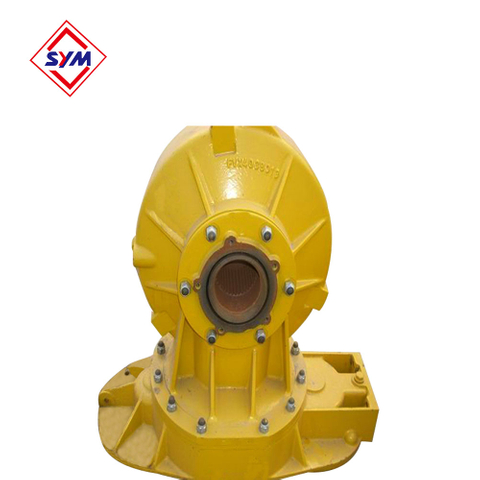 Китайский производитель RCS Roducer для башни