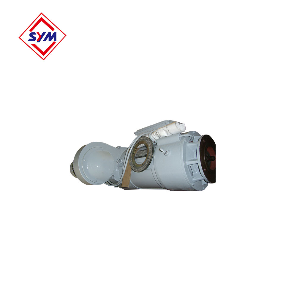 95 нм / 120 нм / 185 нм высококачественный троллейбус