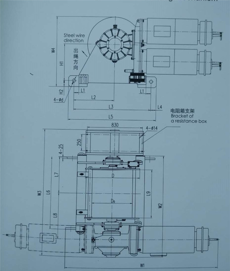 RCS2.jpg