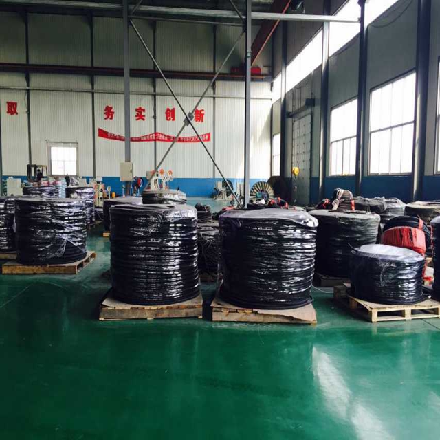mmexport1426380499095.jpg