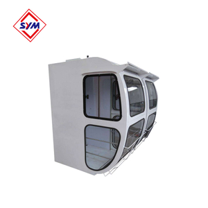  Новая высококачественная цена оператора