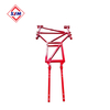 High Qualiry First Choice Construction Passenger Hoist Anchorage Rame Prage в продаже