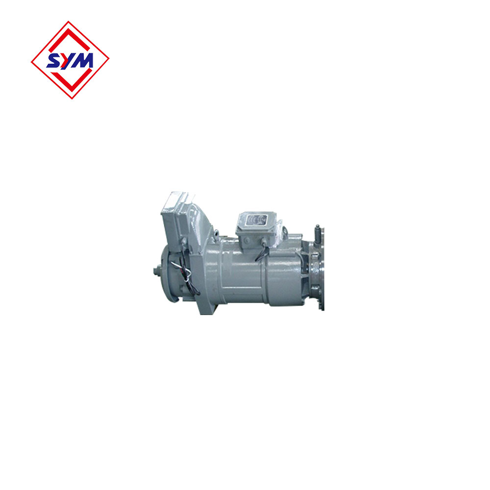 95 нм / 120 нм / 185 нм высококачественный троллейбус