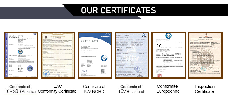 Our-Certificates.jpg