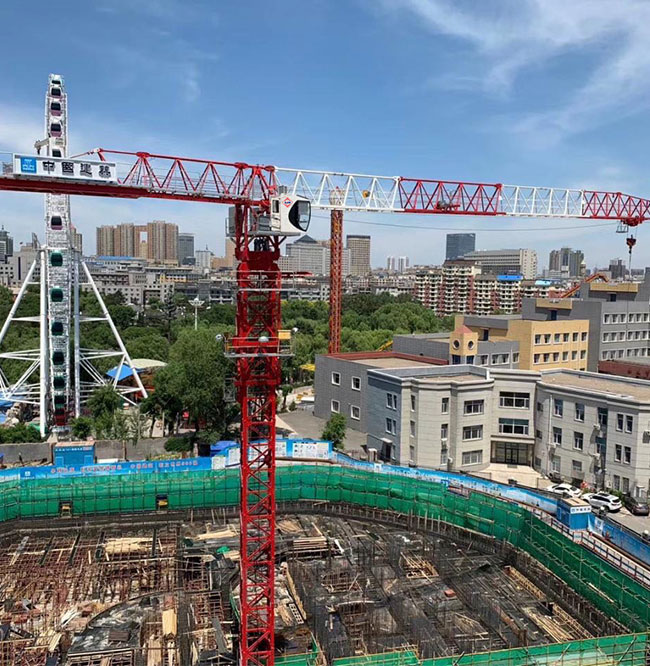 长春 华润 中心 (-r7021b)