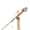 K4021/16 Китайский промышленно изготовленные изголова башня башня