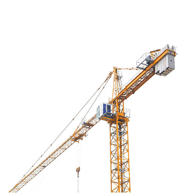 K4021/16 Китайский промышленно изготовленные изголова башня башня