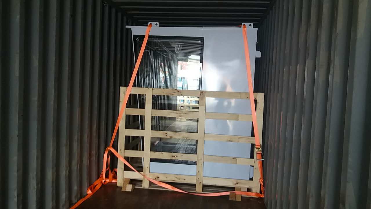 QQ 图片 20200814143345.