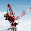 S480LH24 Китайский промышленность