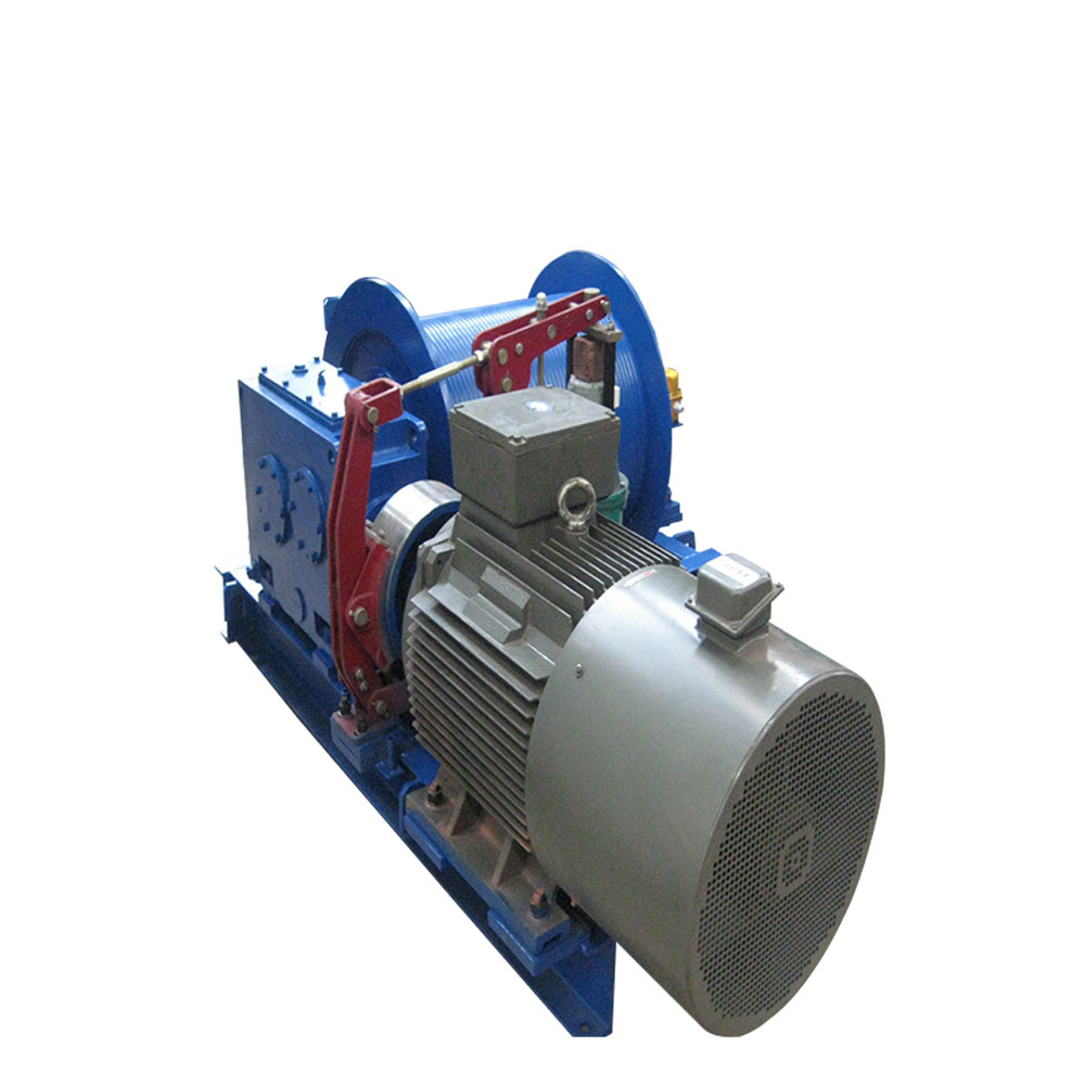 LVF Goist Mechanism01